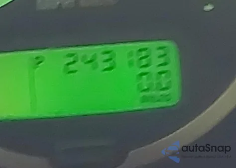 2007 Land Rover Lr3 V8 Se from USA, damaged, VIN SALAE25427A431059